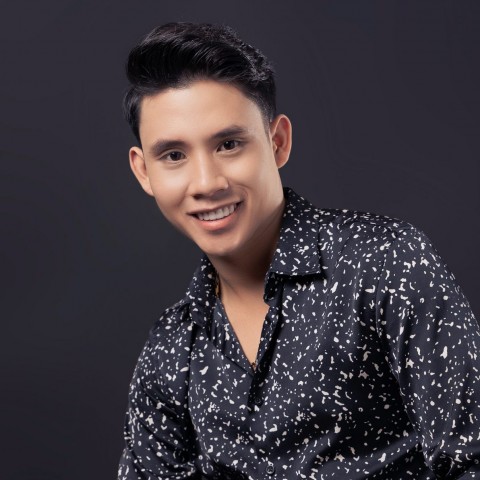 Nguyễn Đức Ngà