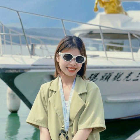 Nguyễn Thị Huyền