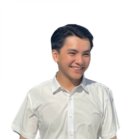 Trần Phạm Duy