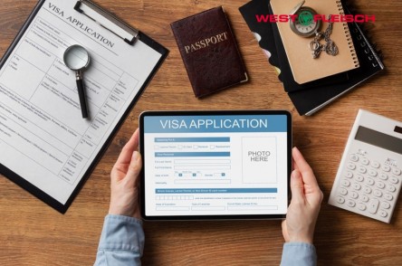 Xuất khẩu lao động Đức: Hiểu đúng để không nhầm lẫn