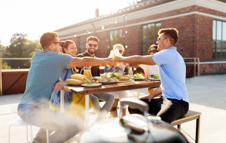 Xuất khẩu lao động Đức là gì? 