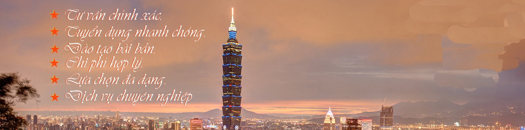 Cung ứng lao động Đức